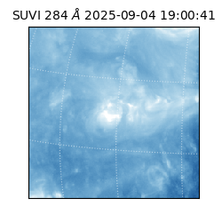 suvi - 2025-09-04T19:00:41.231000
