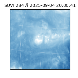 suvi - 2025-09-04T20:00:41.401000