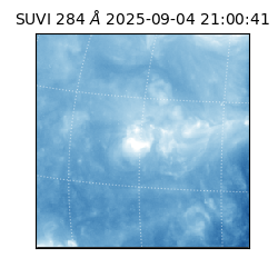 suvi - 2025-09-04T21:00:41.573000