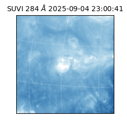 suvi - 2025-09-04T23:00:41.917000
