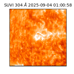 suvi - 2025-09-04T01:00:58.147000
