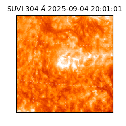 suvi - 2025-09-04T20:01:01.411000