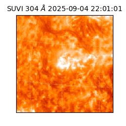 suvi - 2025-09-04T22:01:01.755000