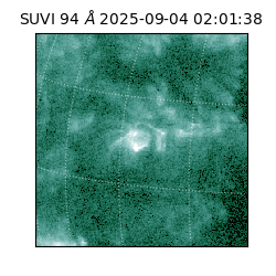 suvi - 2025-09-04T02:01:38.321000