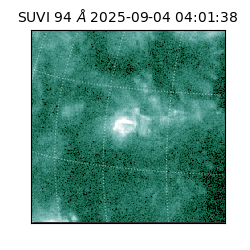 suvi - 2025-09-04T04:01:38.665000