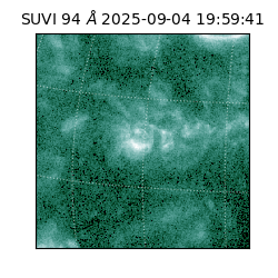suvi - 2025-09-04T19:59:41.407000