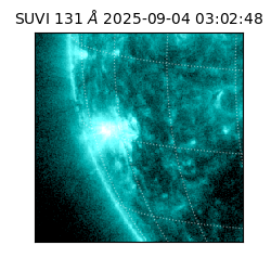 suvi - 2025-09-04T03:02:48.485000