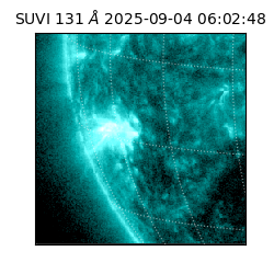 suvi - 2025-09-04T06:02:48.999000