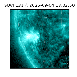 suvi - 2025-09-04T13:02:50.192000