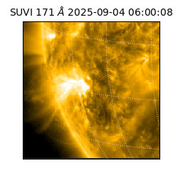 suvi - 2025-09-04T06:00:08.999000