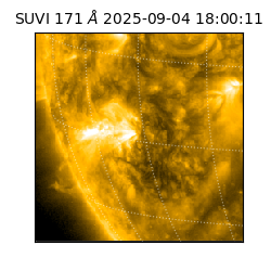 suvi - 2025-09-04T18:00:11.067000