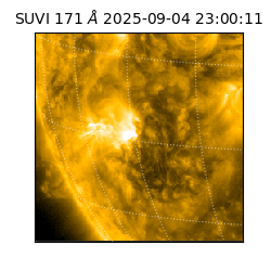 suvi - 2025-09-04T23:00:11.929000