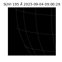 suvi - 2025-09-04T09:00:29.517000