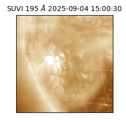 suvi - 2025-09-04T15:00:30.555000