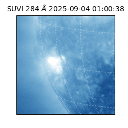 suvi - 2025-09-04T01:00:38.136000