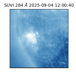suvi - 2025-09-04T12:00:40.027000