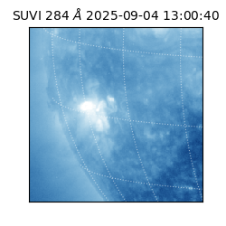 suvi - 2025-09-04T13:00:40.201000