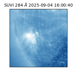 suvi - 2025-09-04T16:00:40.717000