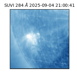 suvi - 2025-09-04T21:00:41.573000