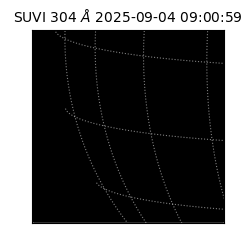 suvi - 2025-09-04T09:00:59.517000