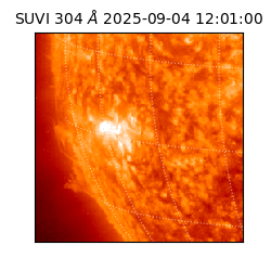 suvi - 2025-09-04T12:01:00.035000