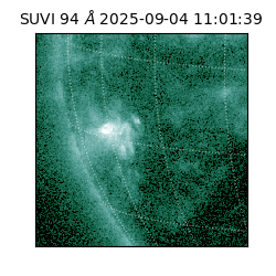 suvi - 2025-09-04T11:01:39.865000