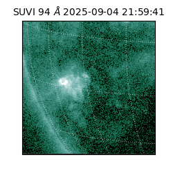 suvi - 2025-09-04T21:59:41.751000