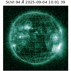 suvi - 2025-09-04T10:01:39.691000