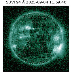 suvi - 2025-09-04T11:59:40.031000