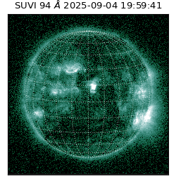 suvi - 2025-09-04T19:59:41.407000