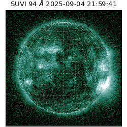 suvi - 2025-09-04T21:59:41.751000