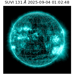 suvi - 2025-09-04T01:02:48.141000
