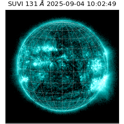 suvi - 2025-09-04T10:02:49.672000