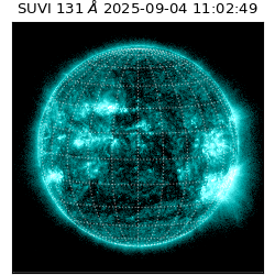 suvi - 2025-09-04T11:02:49.860000