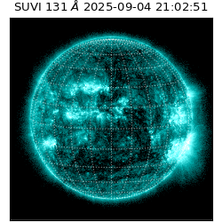 suvi - 2025-09-04T21:02:51.580000