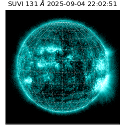 suvi - 2025-09-04T22:02:51.752000