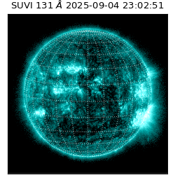 suvi - 2025-09-04T23:02:51.928000