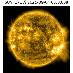 suvi - 2025-09-04T05:00:08.829000
