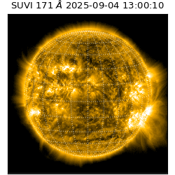 suvi - 2025-09-04T13:00:10.211000