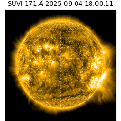 suvi - 2025-09-04T18:00:11.067000