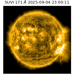 suvi - 2025-09-04T23:00:11.929000