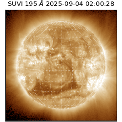 suvi - 2025-09-04T02:00:28.315000
