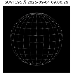 suvi - 2025-09-04T09:00:29.517000