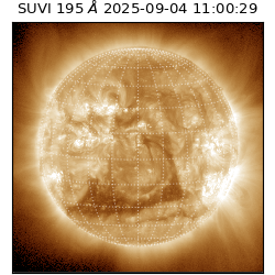 suvi - 2025-09-04T11:00:29.863000