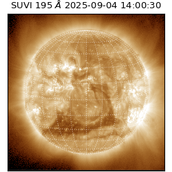 suvi - 2025-09-04T14:00:30.383000