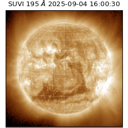 suvi - 2025-09-04T16:00:30.727000