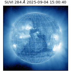 suvi - 2025-09-04T15:00:40.545000