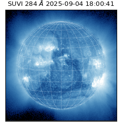 suvi - 2025-09-04T18:00:41.059000