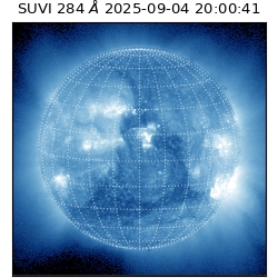 suvi - 2025-09-04T20:00:41.401000