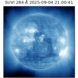 suvi - 2025-09-04T21:00:41.573000